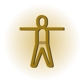 Breathwork