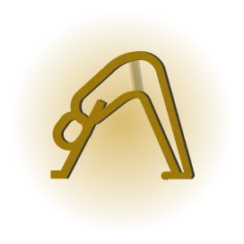 Hatha Yoga