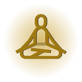 Meditación