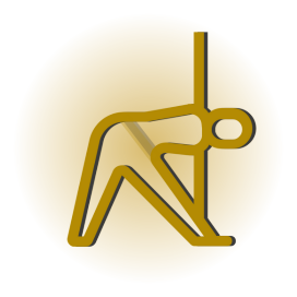 Power Yoga