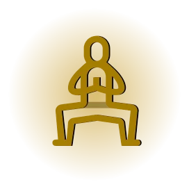 Sacred Flow