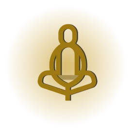 Vinyasa Yoga