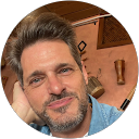 Carlos Moreno Otero profile picture