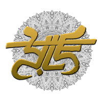 Logo Yoga Loves Everyone Logo Yoga Loves Everyone